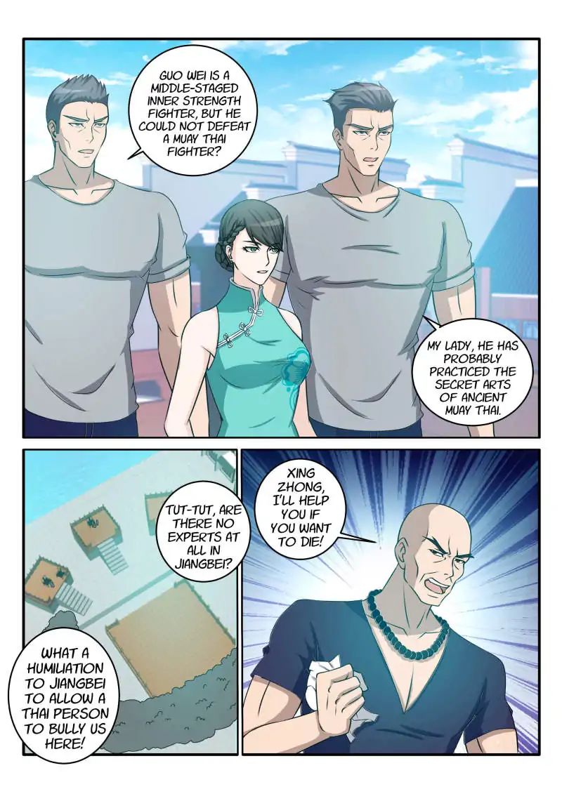 Page 5 of Chapter 36
