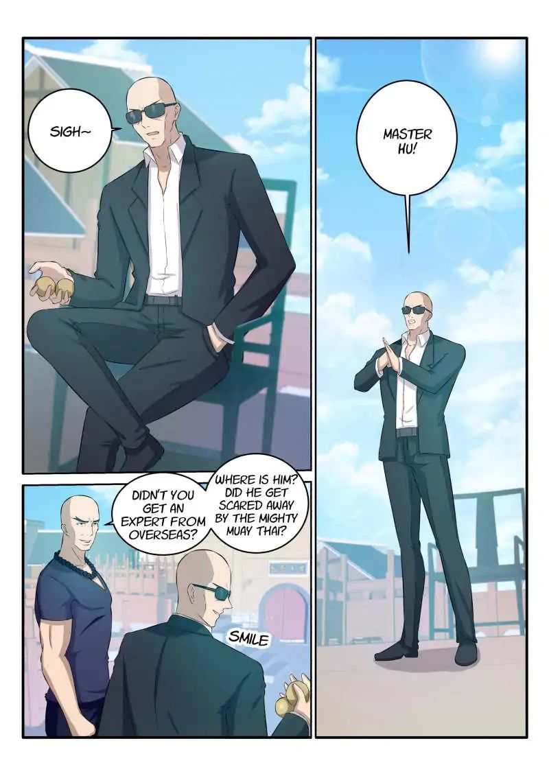 Page 6 of Chapter 36