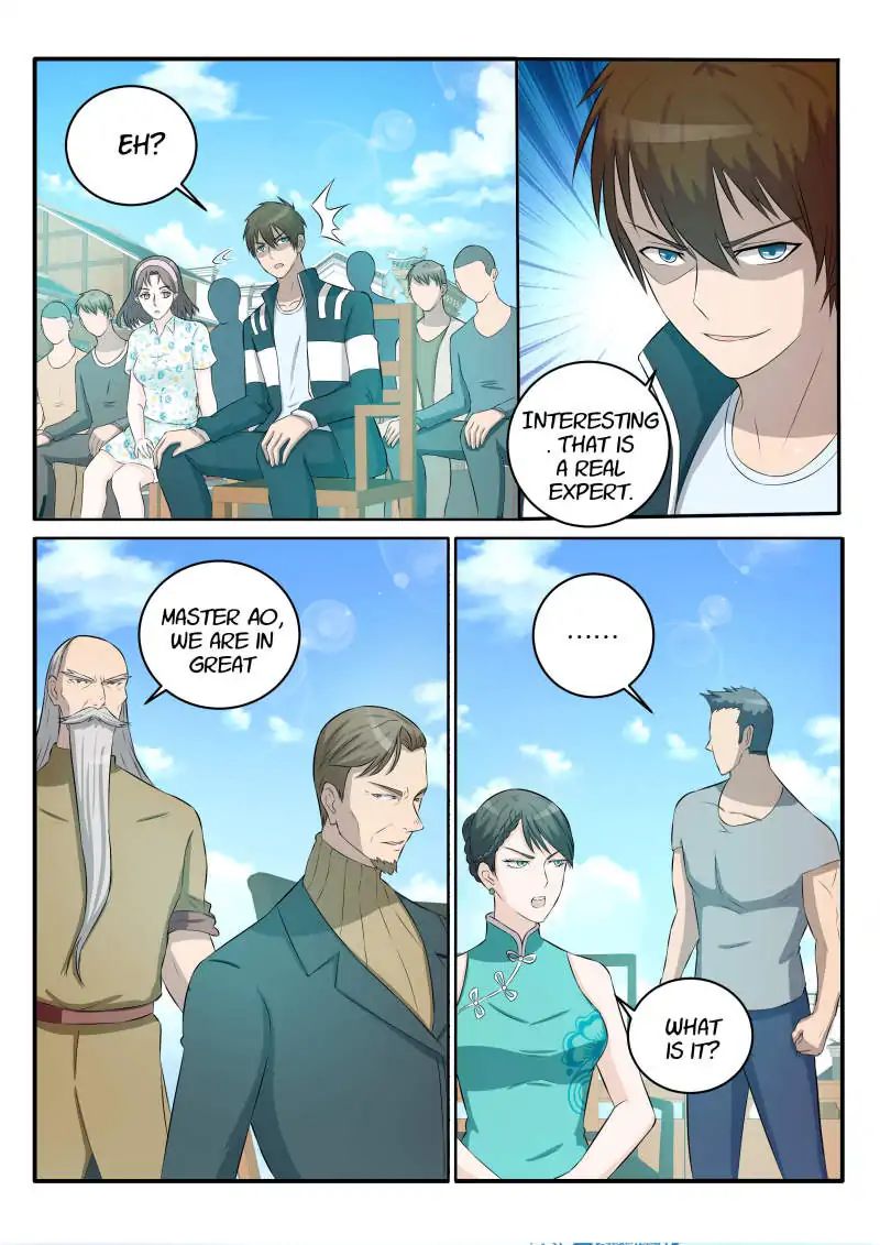 Page 8 of Chapter 36