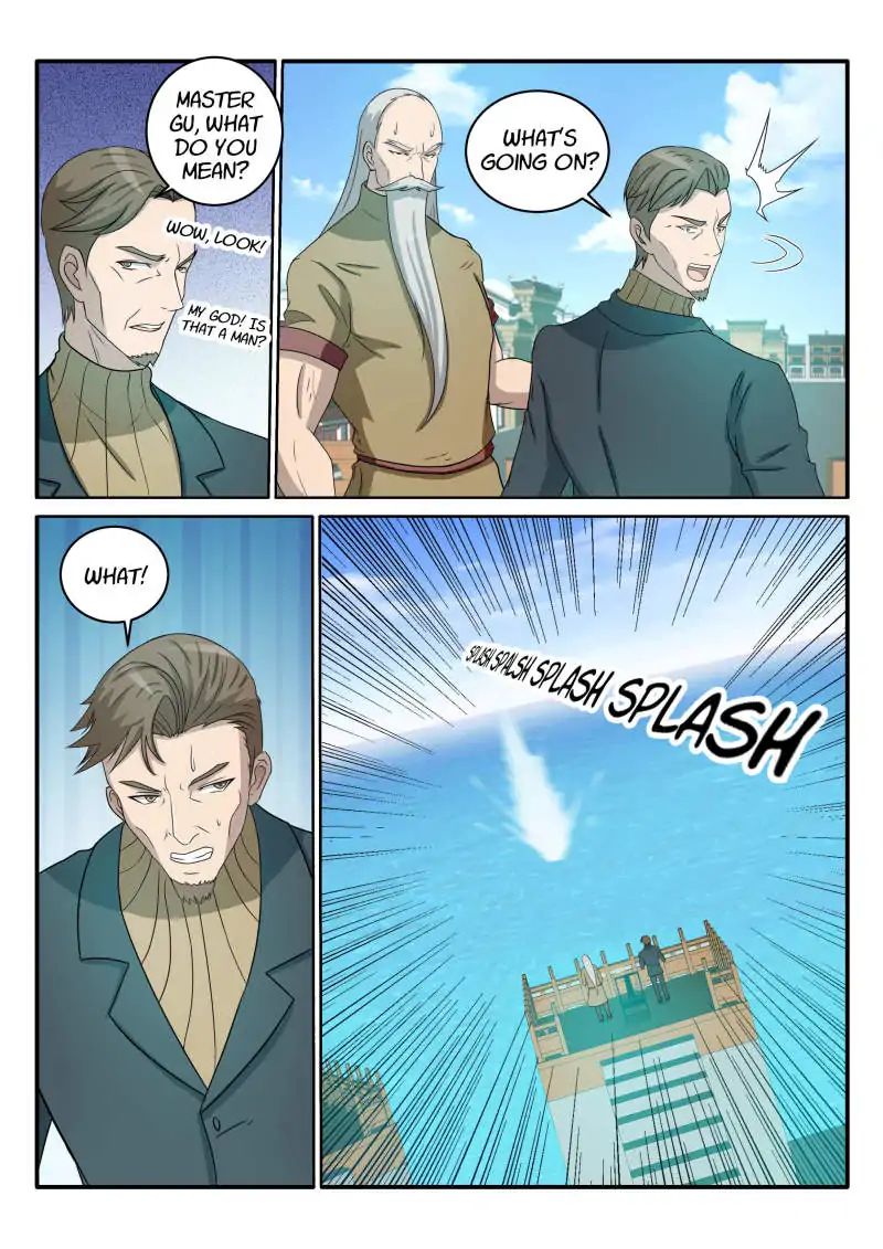 Page 9 of Chapter 36