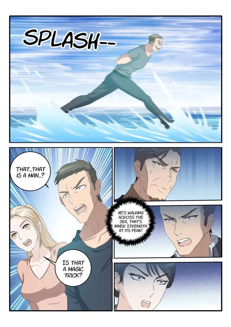 Page 10 of Chapter 36
