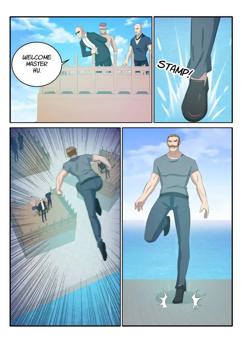 Page 11 of Chapter 36