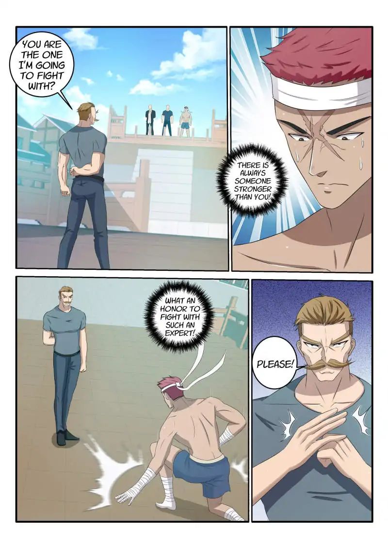 Page 12 of Chapter 36