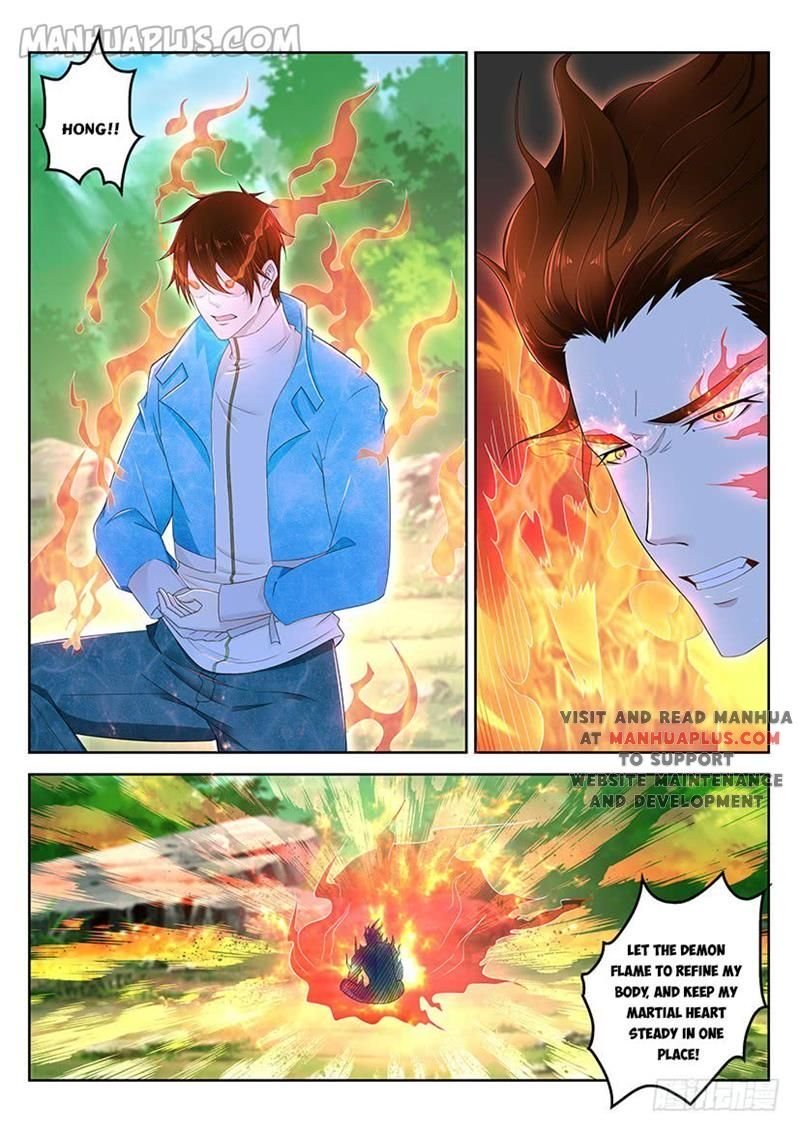 Page 1 of Chapter 361