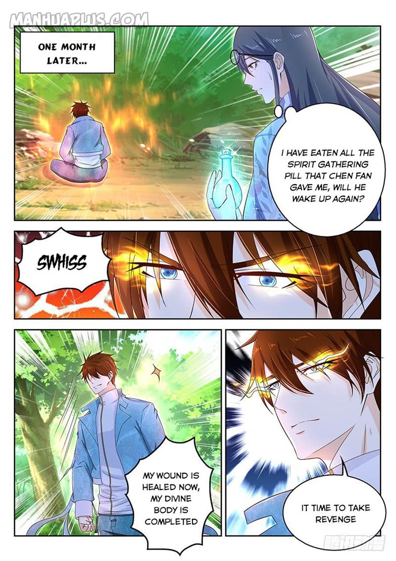 Page 2 of Chapter 361