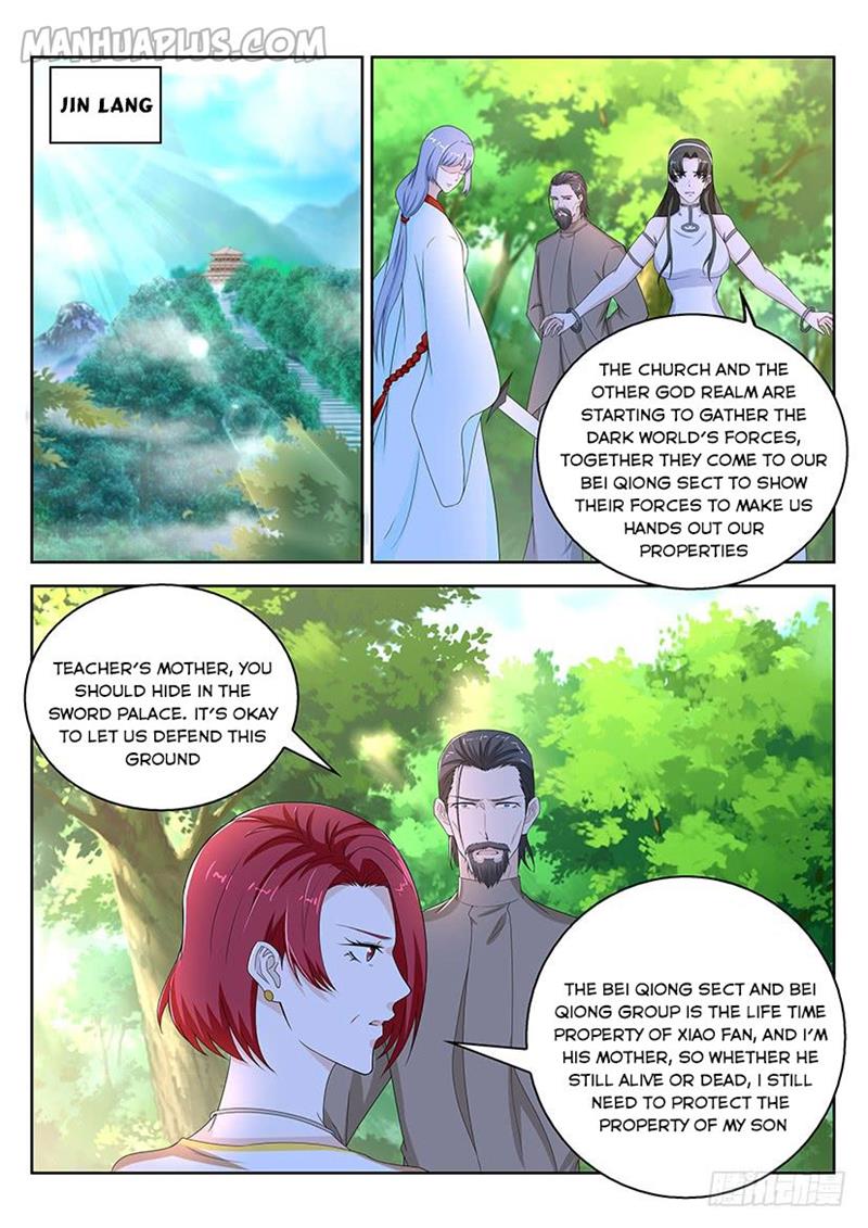 Page 3 of Chapter 361