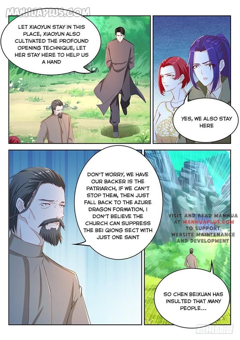 Page 4 of Chapter 361