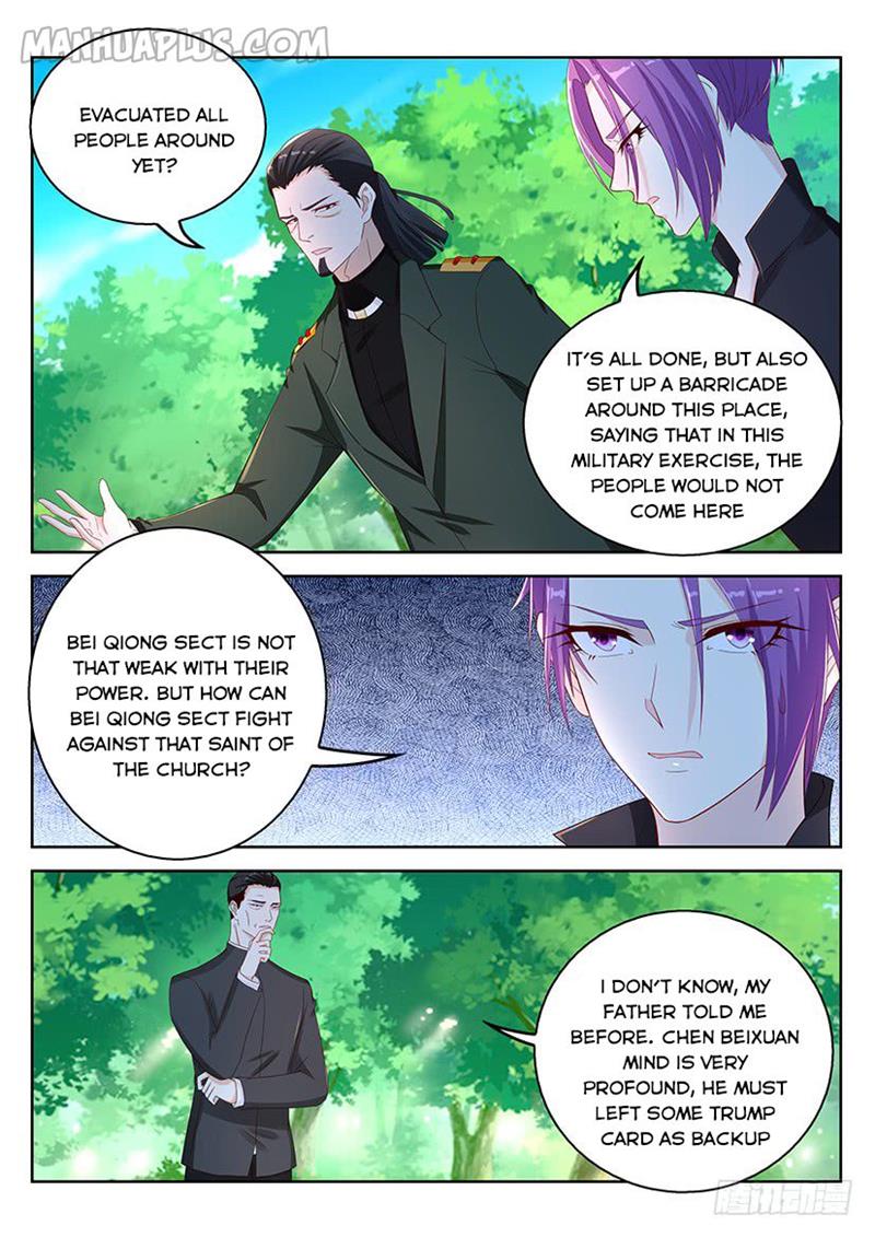 Page 5 of Chapter 361