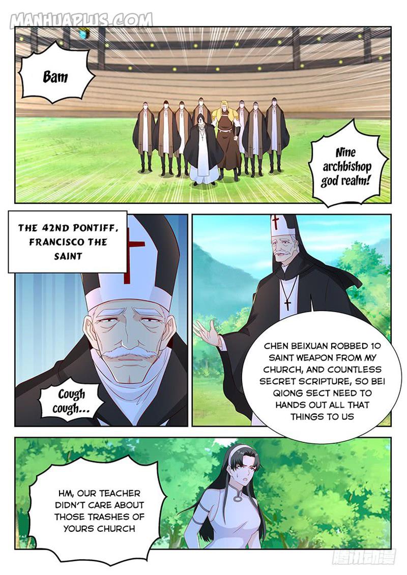 Page 7 of Chapter 361