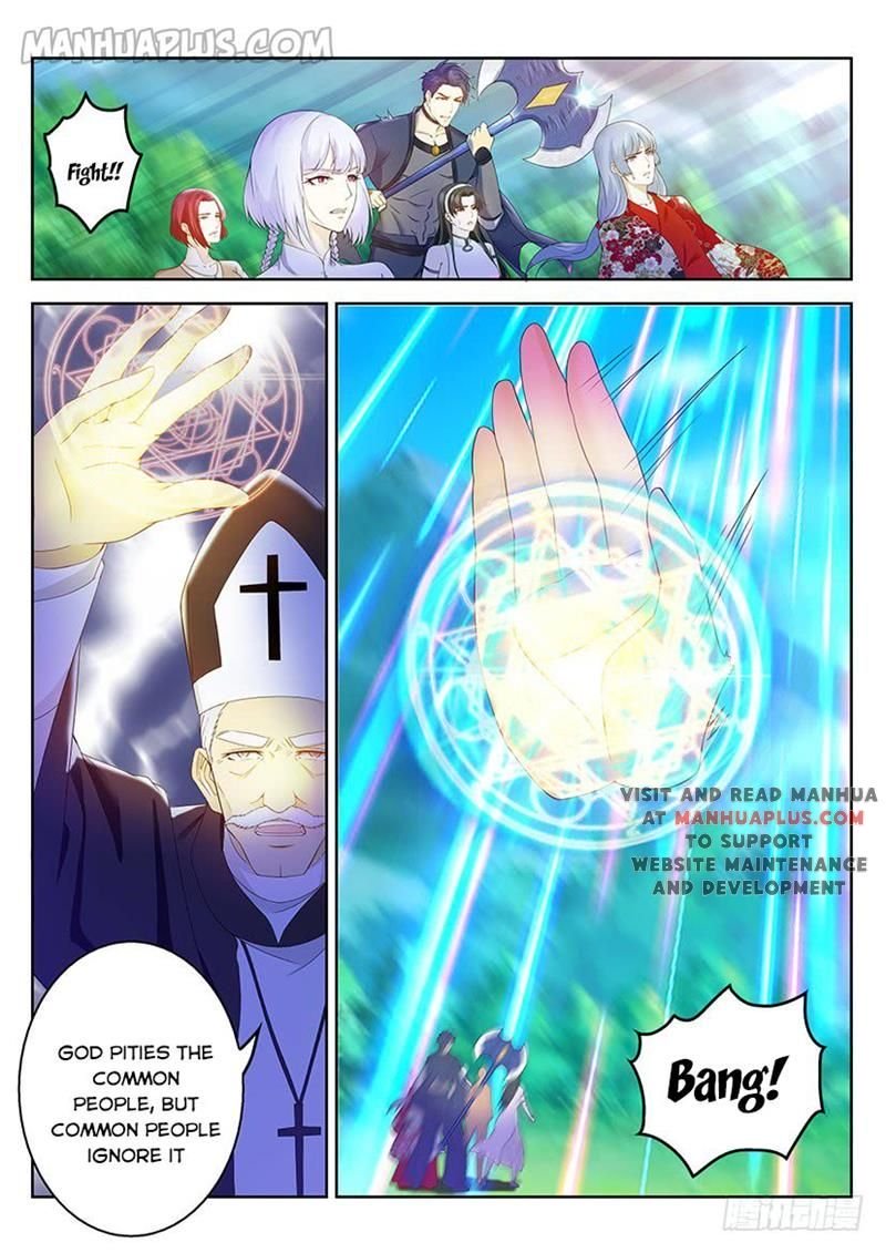 Page 9 of Chapter 361