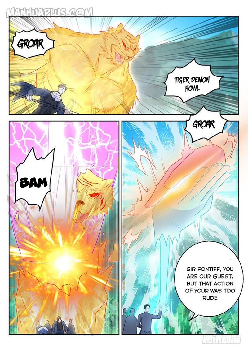 Page 10 of Chapter 361
