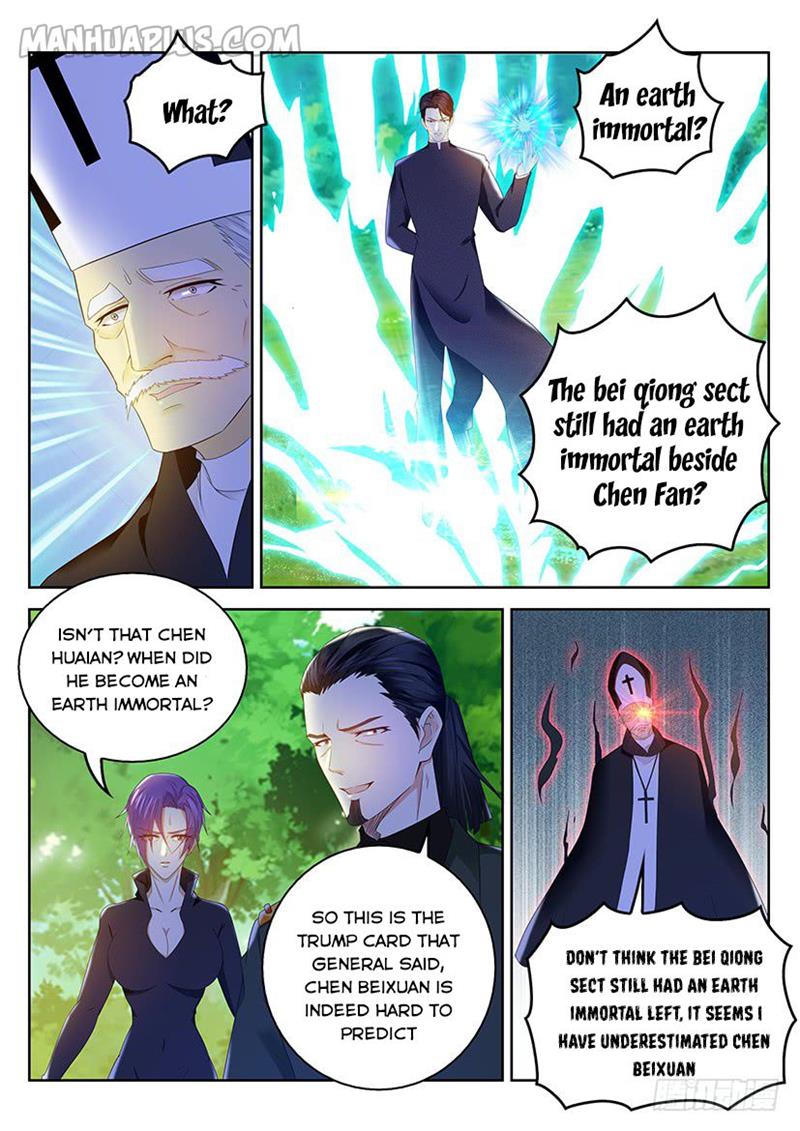 Page 11 of Chapter 361