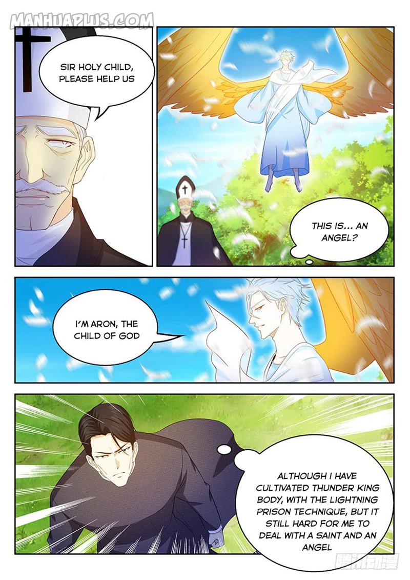 Page 12 of Chapter 361