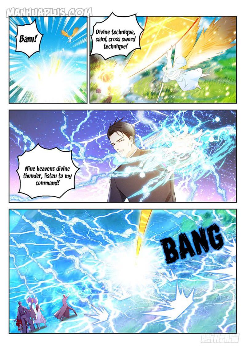 Page 13 of Chapter 361