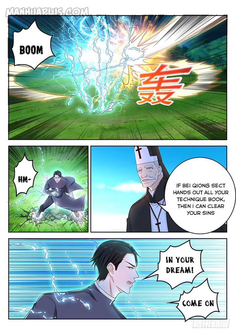 Page 14 of Chapter 361
