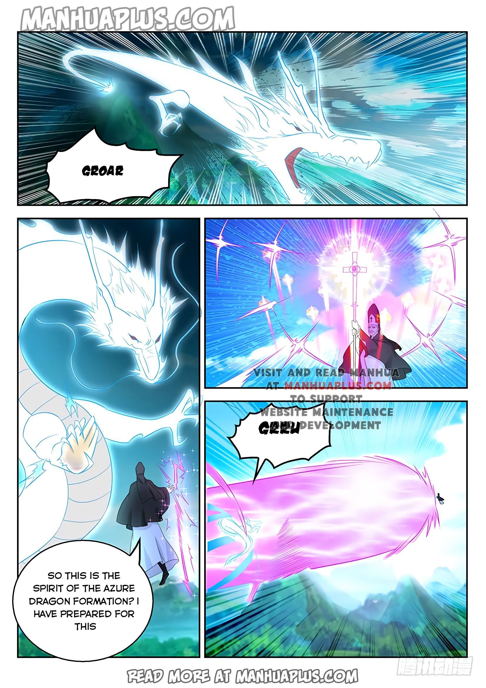 Page 2 of Chapter 362