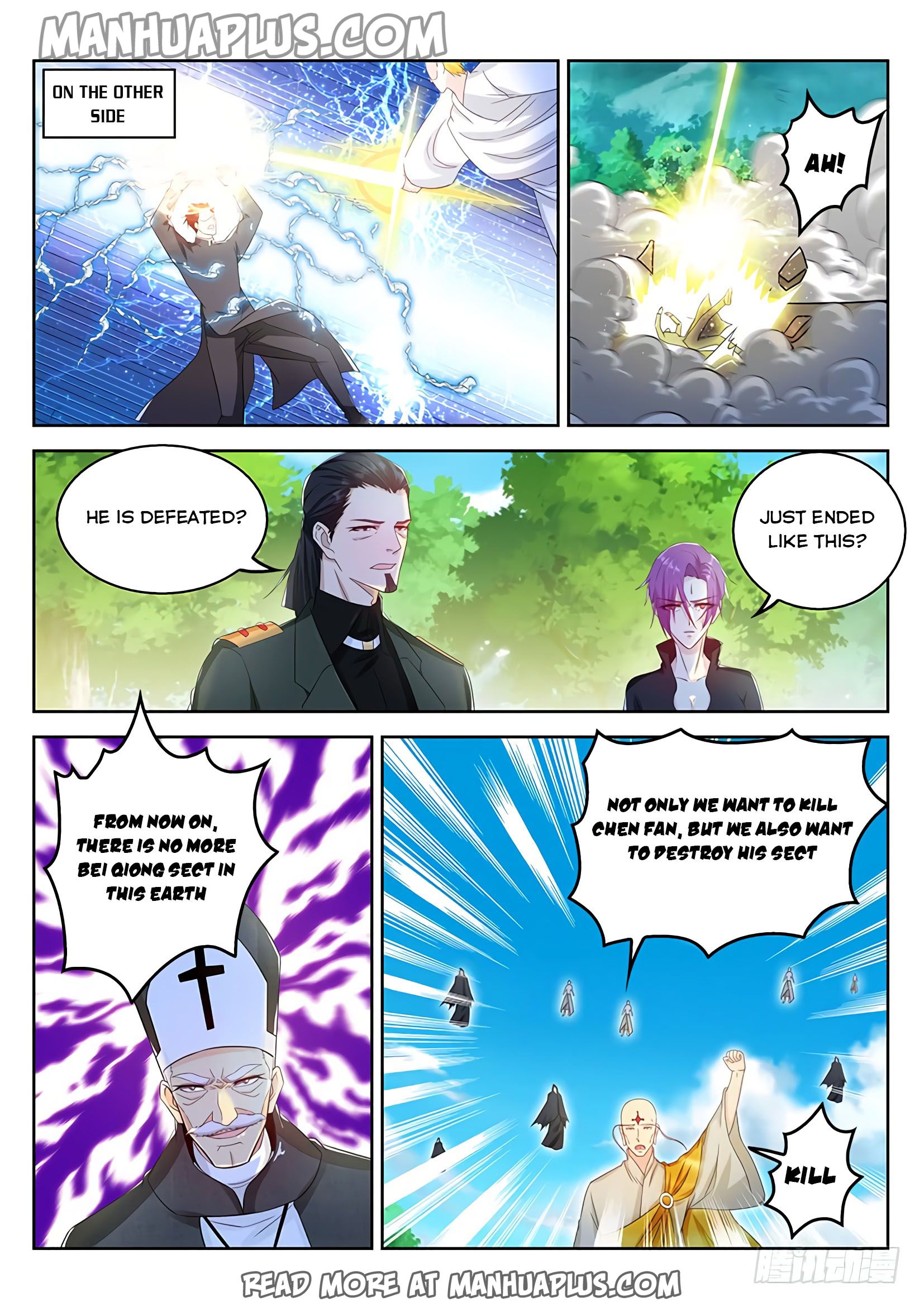 Page 3 of Chapter 362