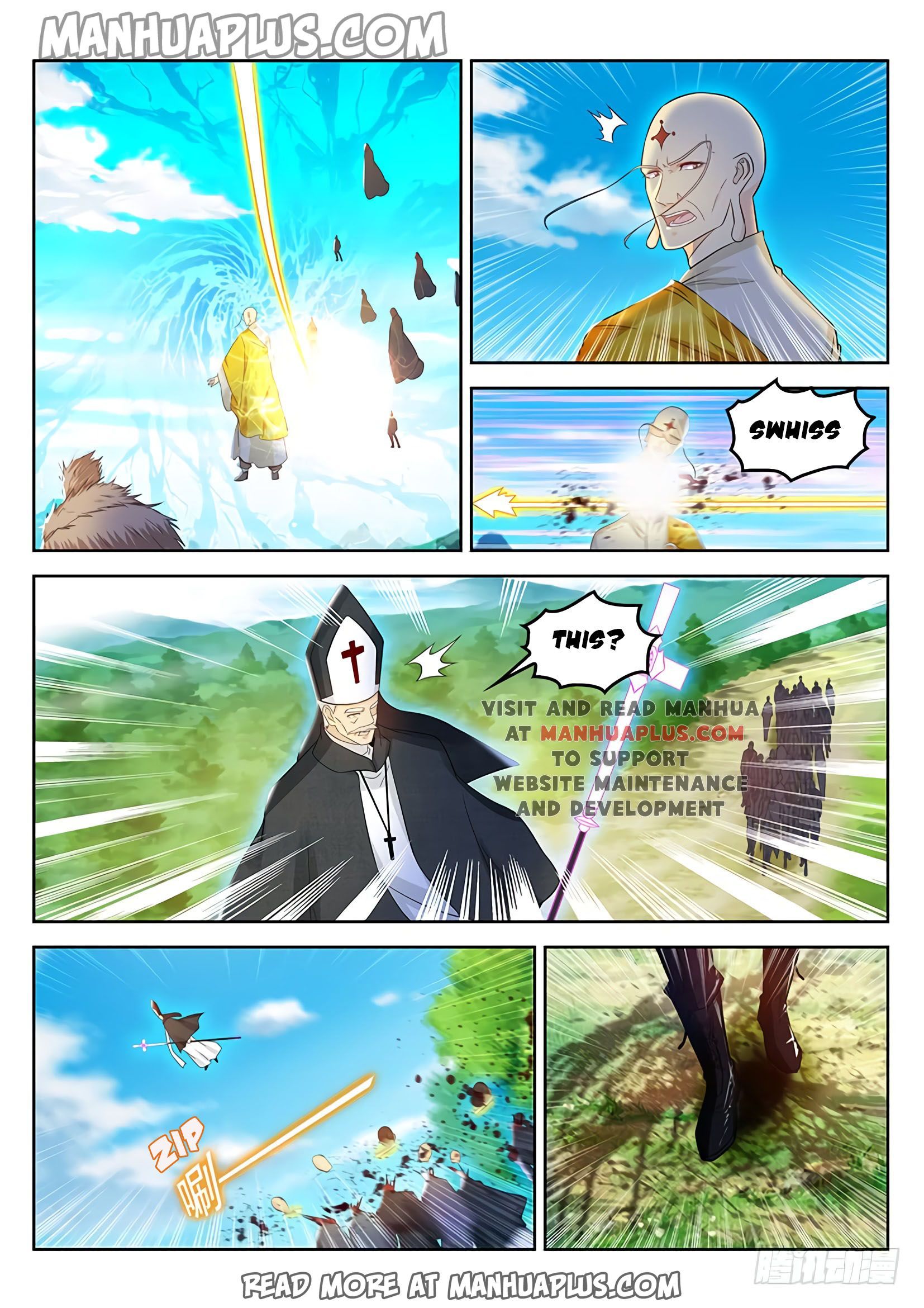 Page 4 of Chapter 362