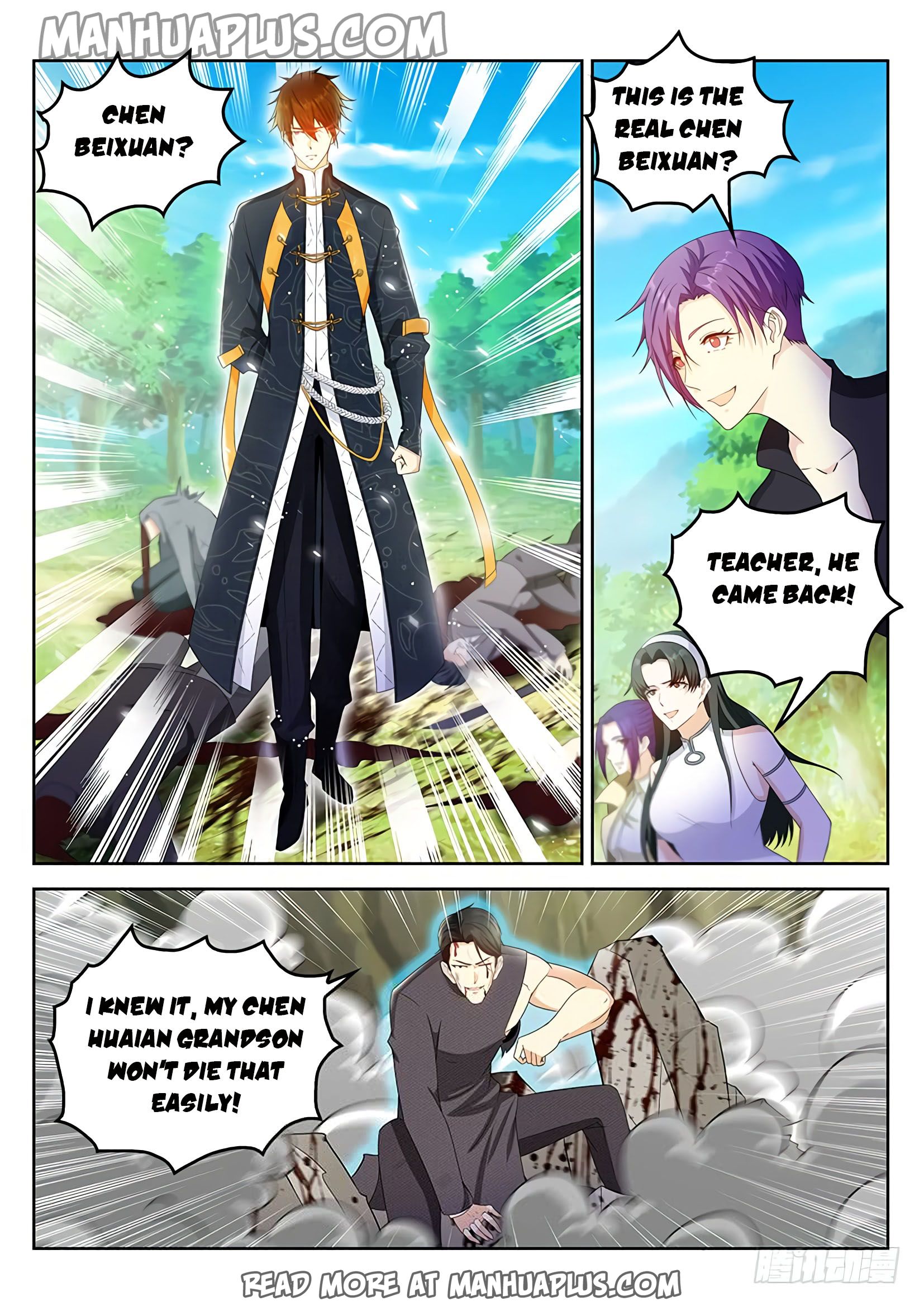 Page 5 of Chapter 362