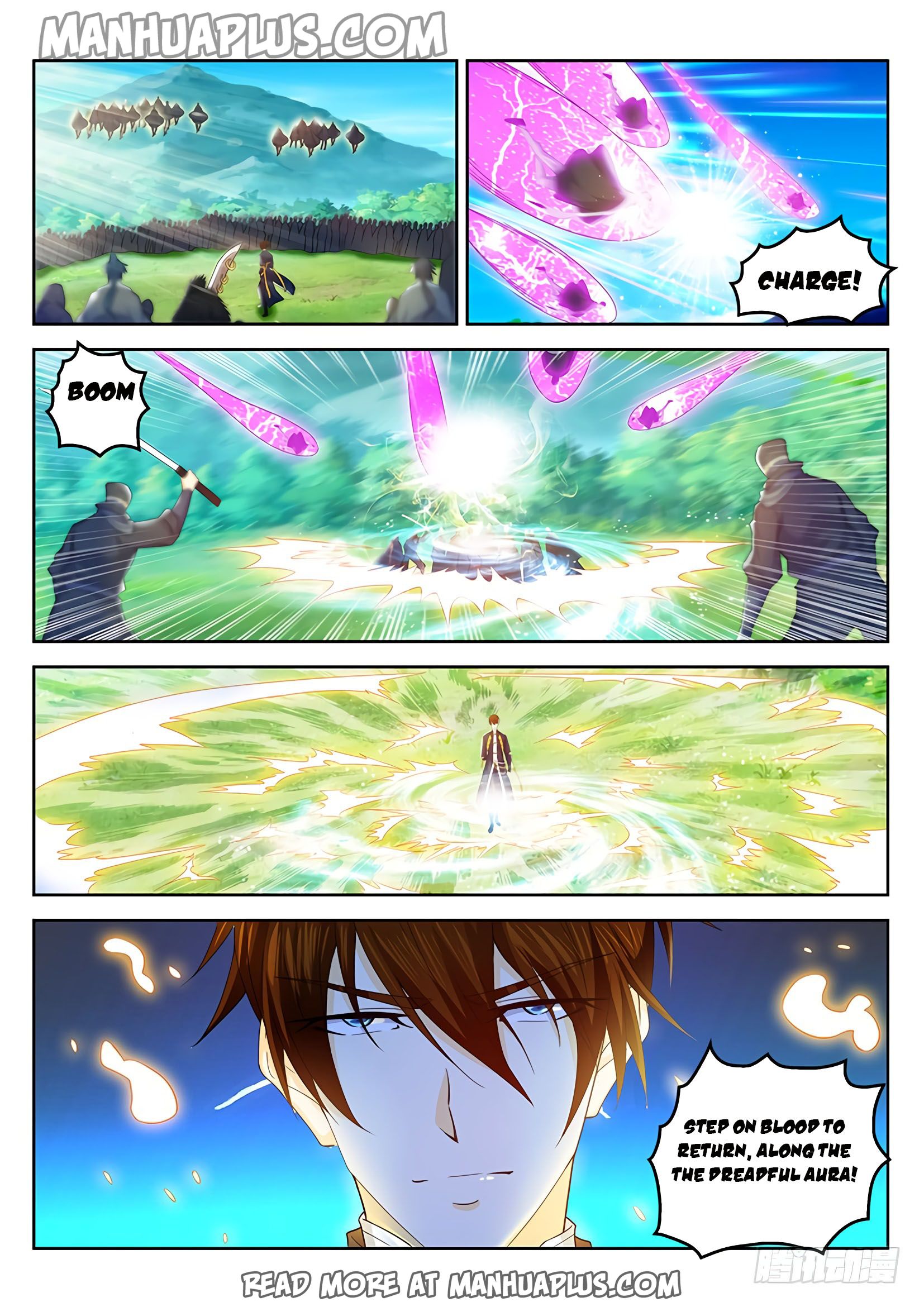 Page 6 of Chapter 362