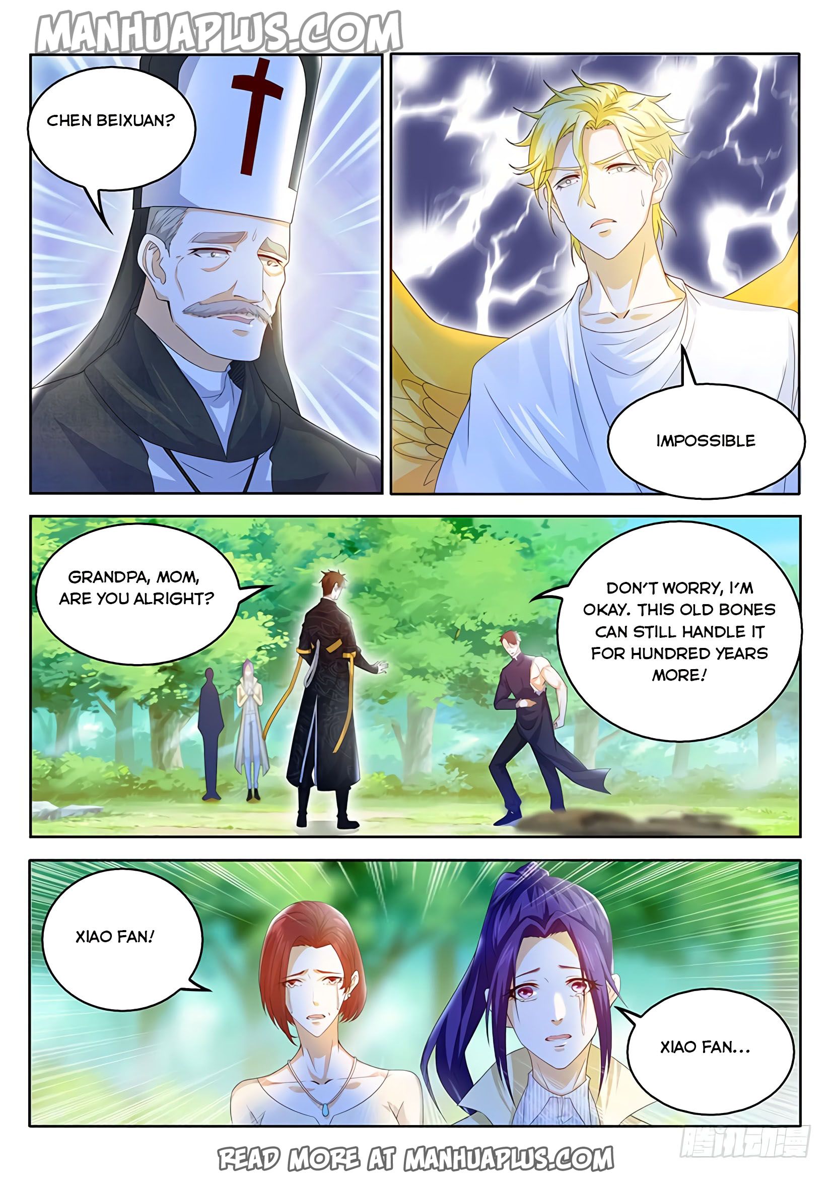 Page 7 of Chapter 362