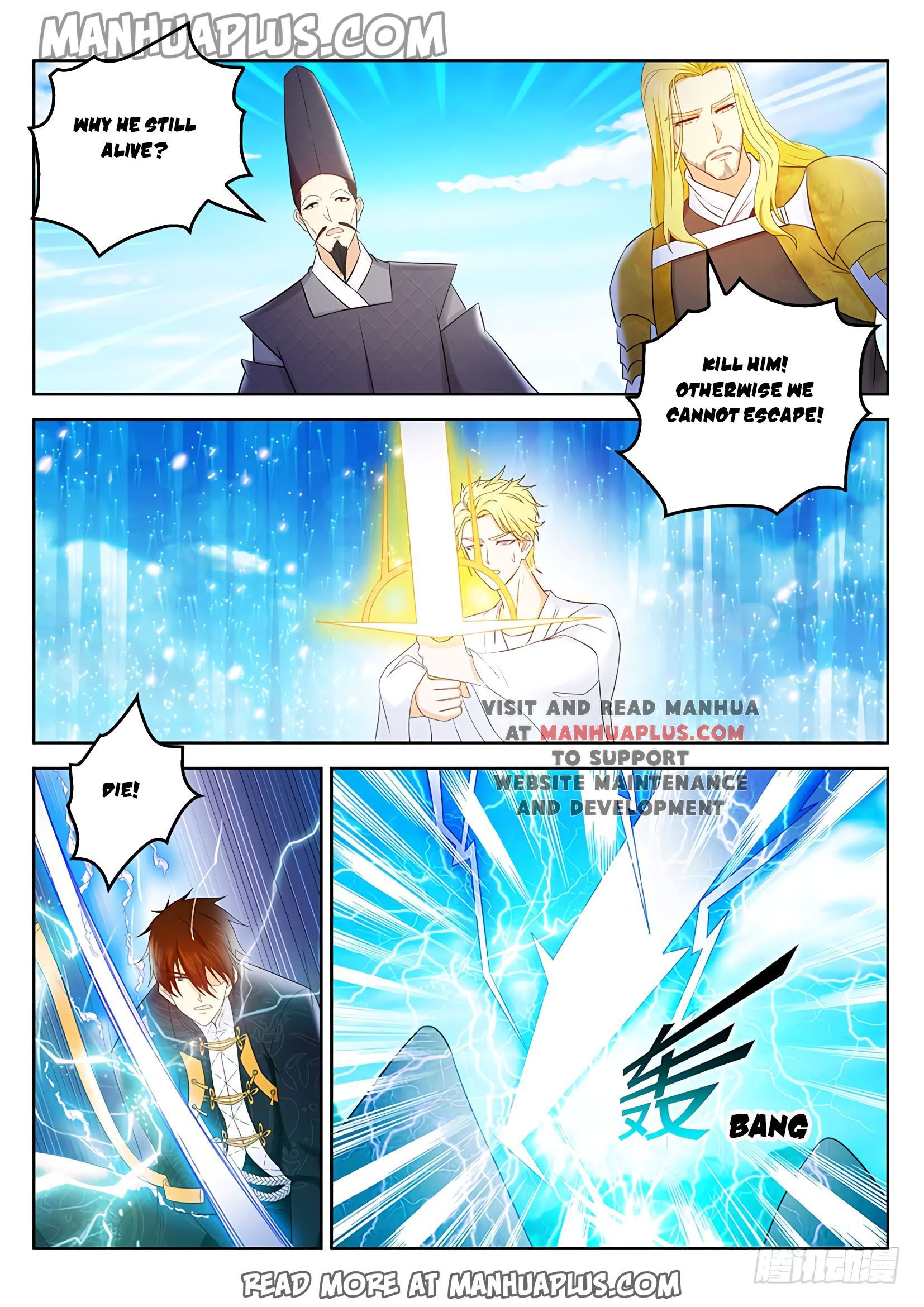 Page 9 of Chapter 362