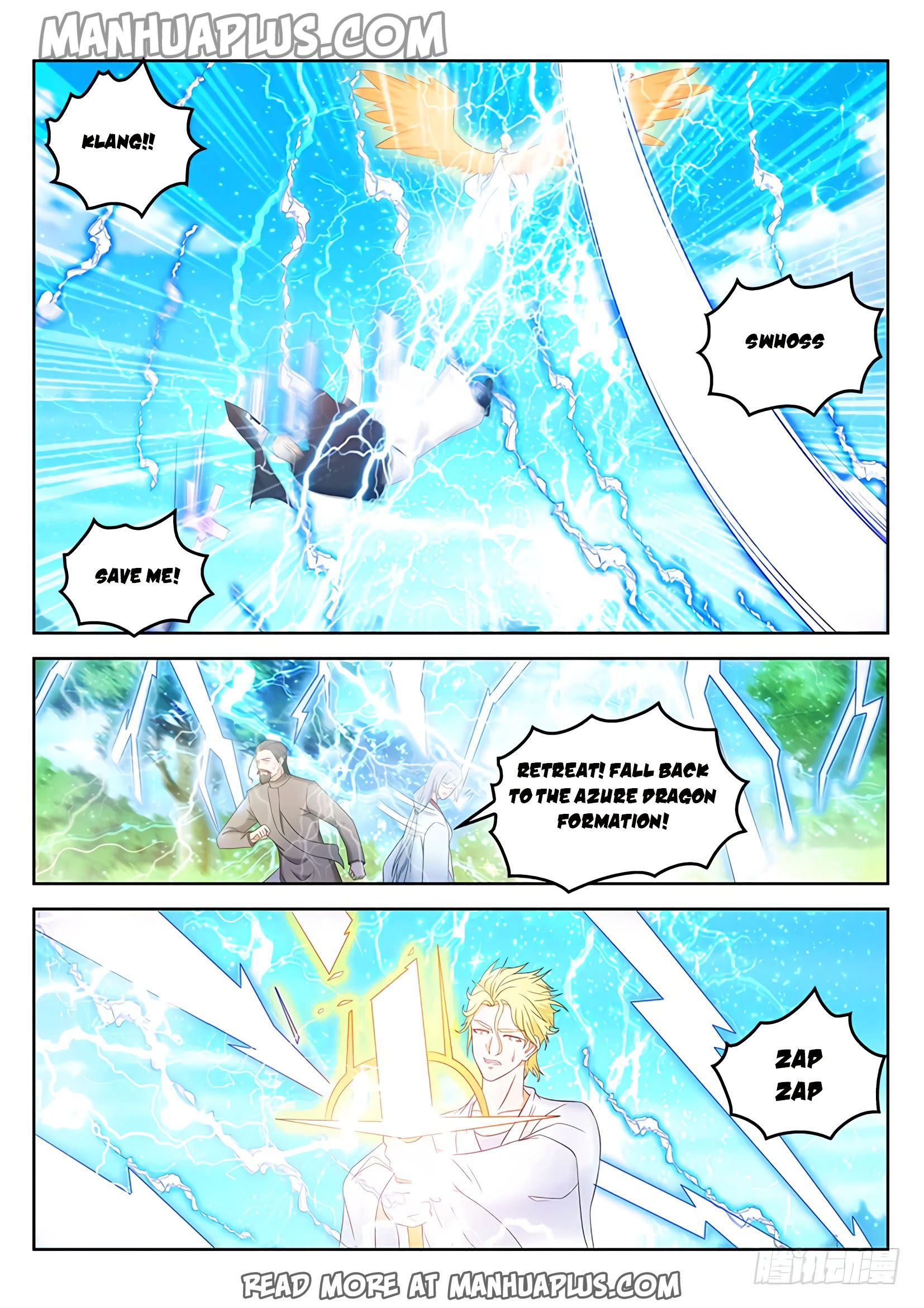 Page 10 of Chapter 362