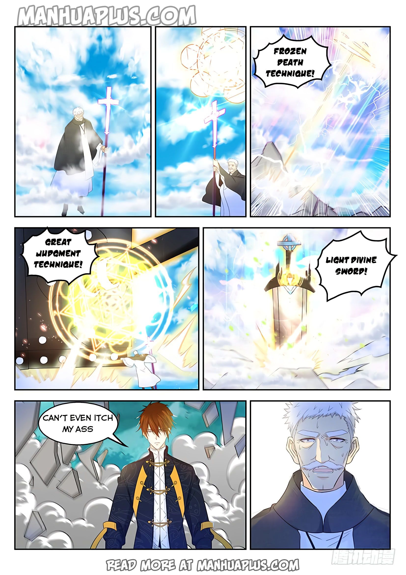 Page 11 of Chapter 362