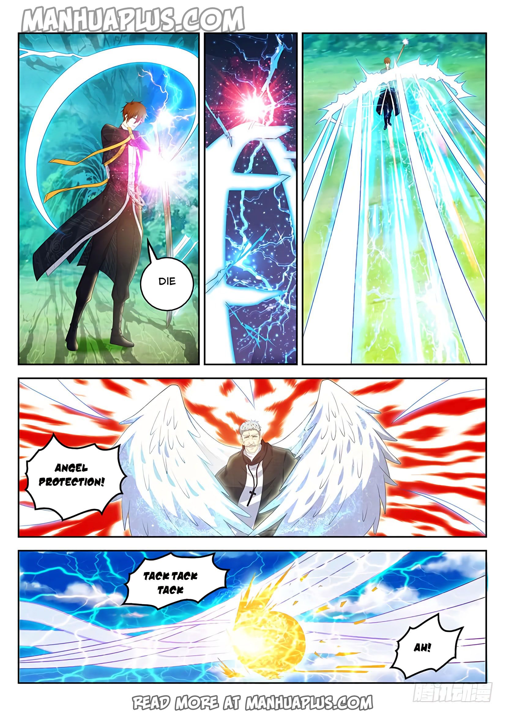 Page 12 of Chapter 362