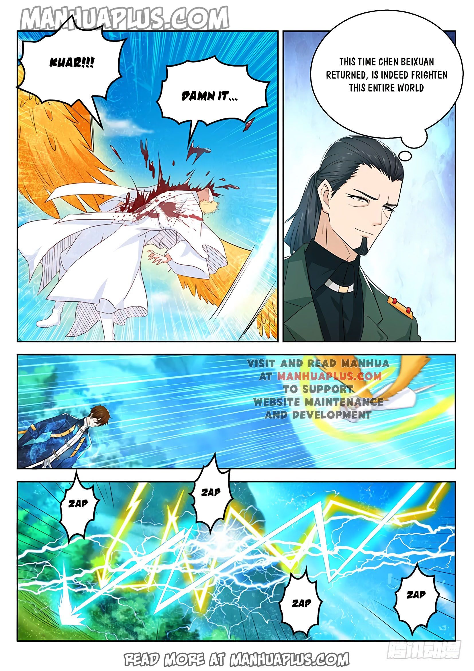 Page 13 of Chapter 362