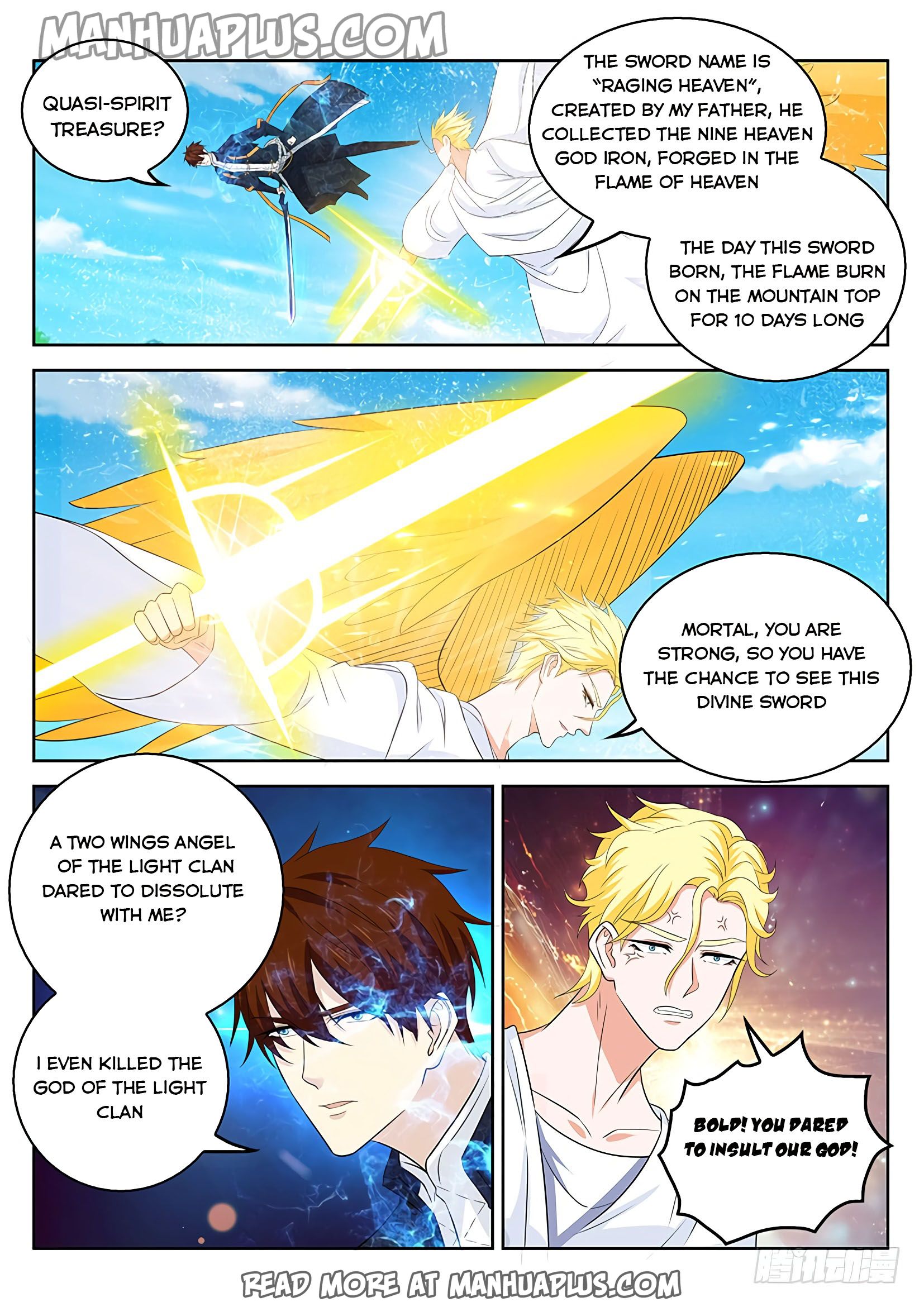 Page 14 of Chapter 362