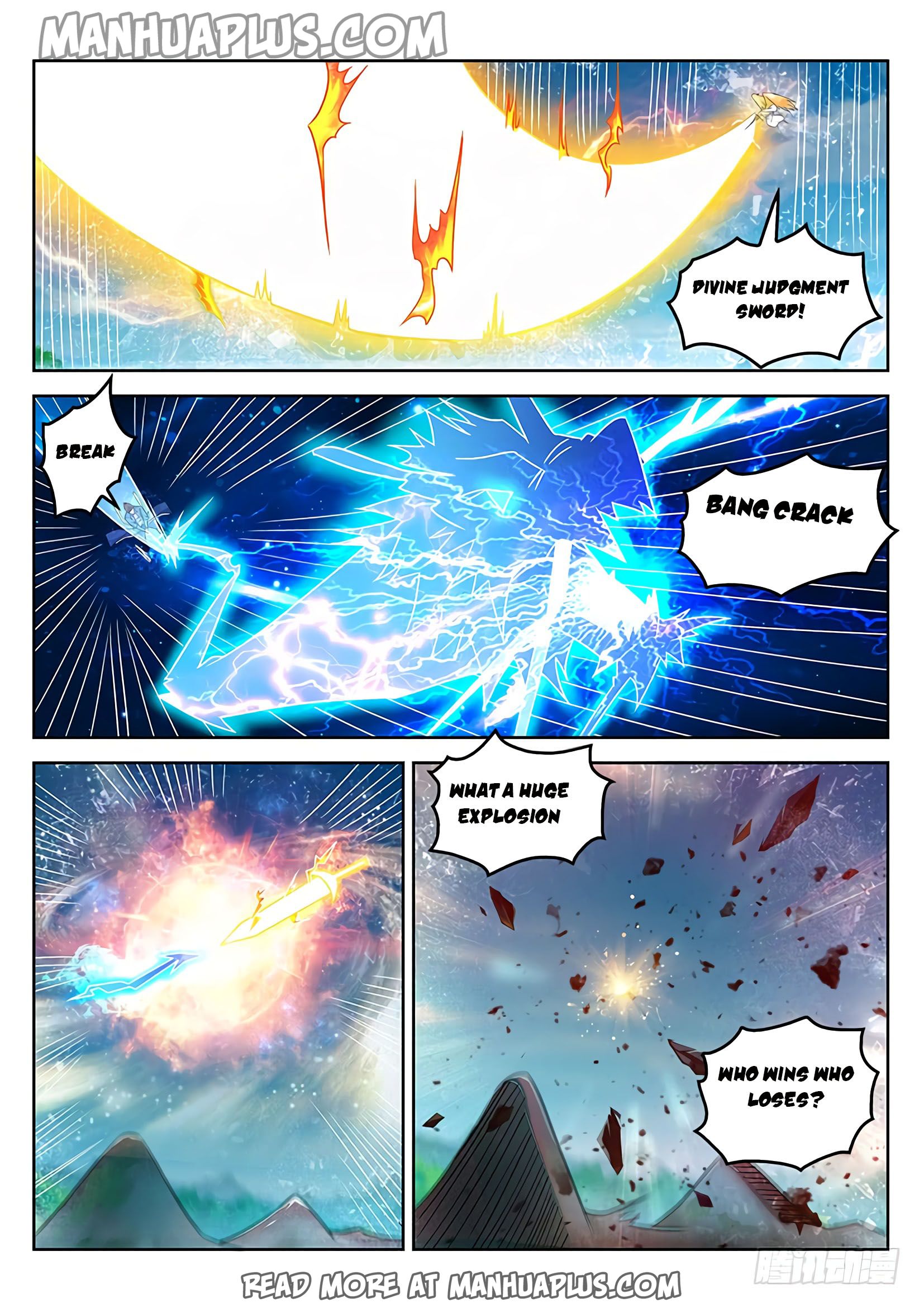 Page 15 of Chapter 362