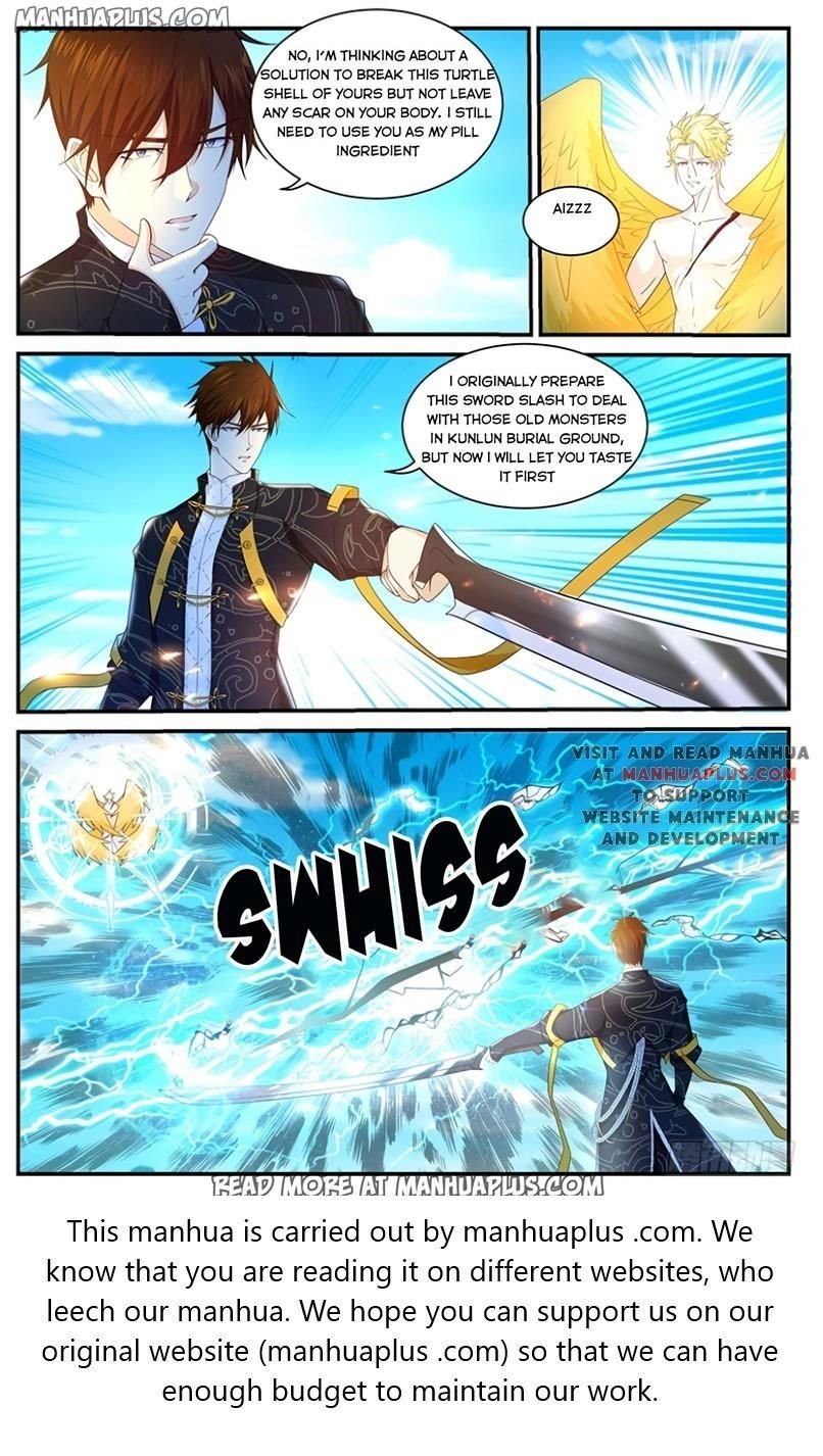 Page 9 of Chapter 363