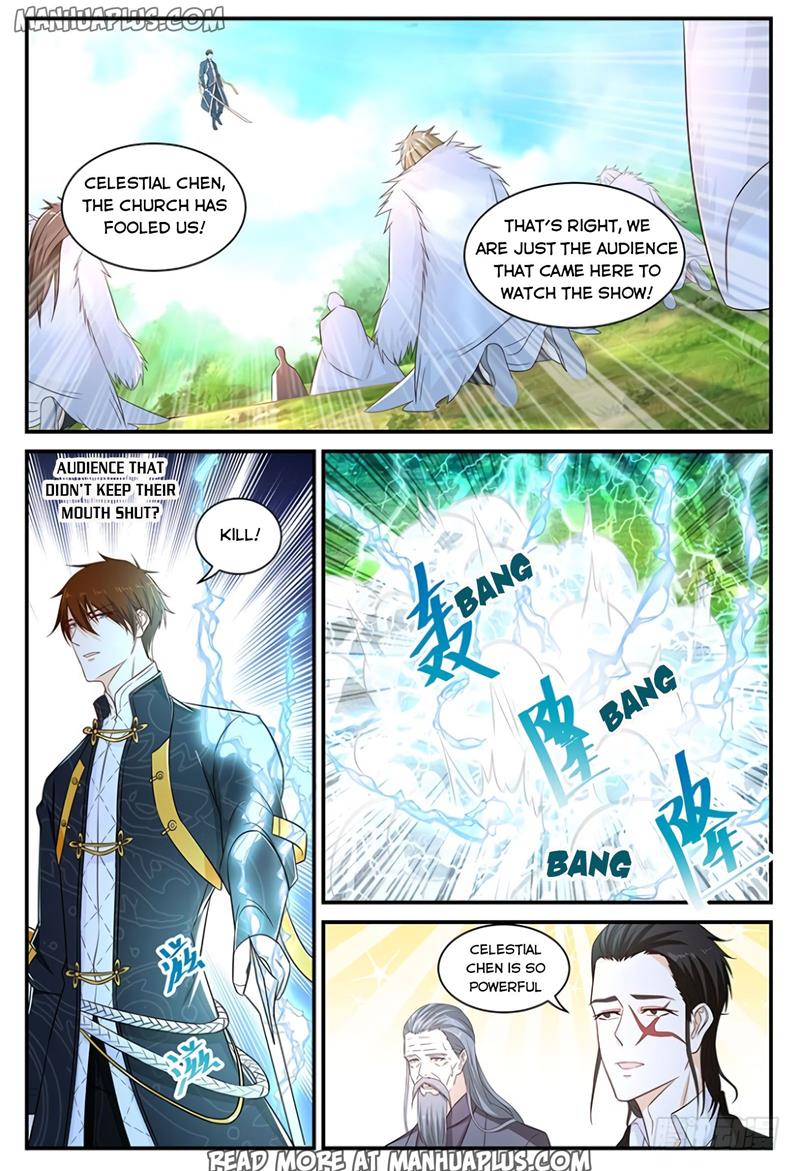 Page 12 of Chapter 363