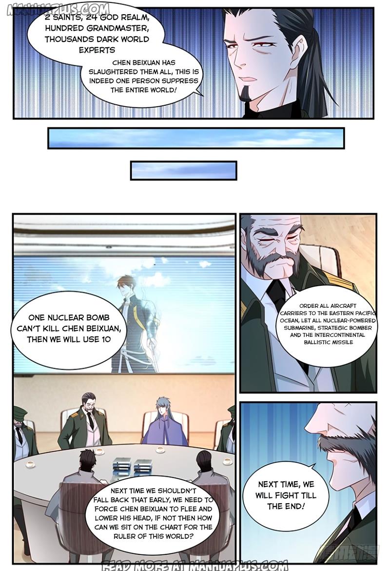 Page 13 of Chapter 363