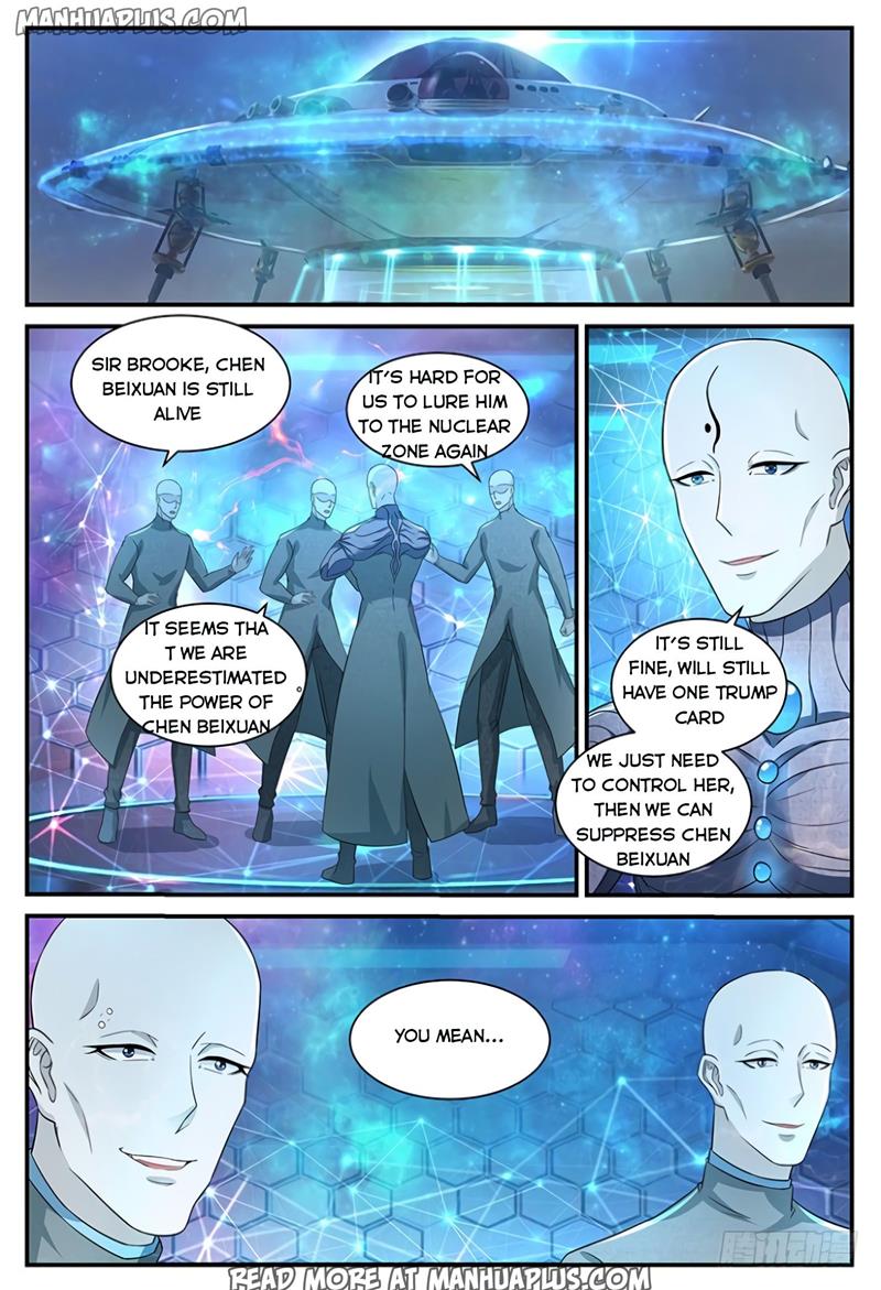 Page 14 of Chapter 363