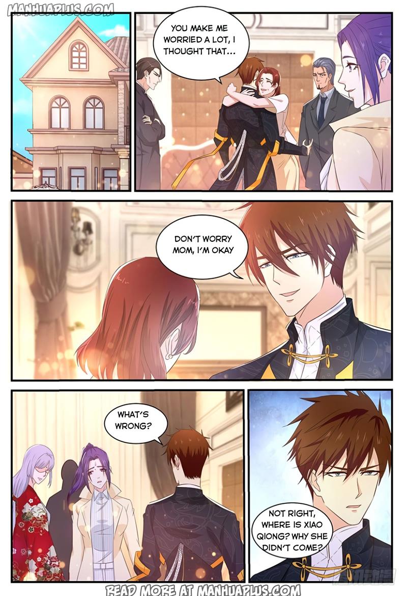 Page 15 of Chapter 363