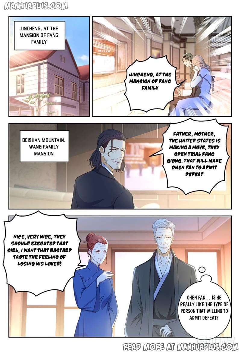 Page 3 of Chapter 364