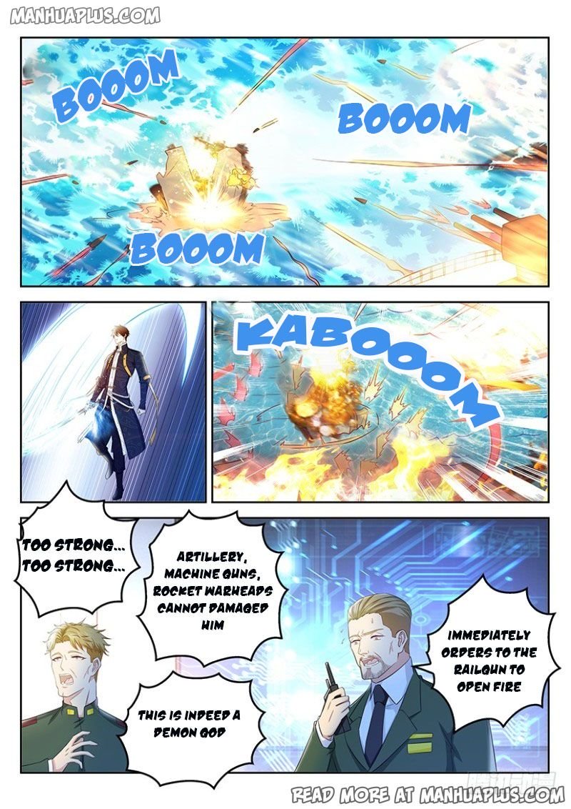 Page 7 of Chapter 365