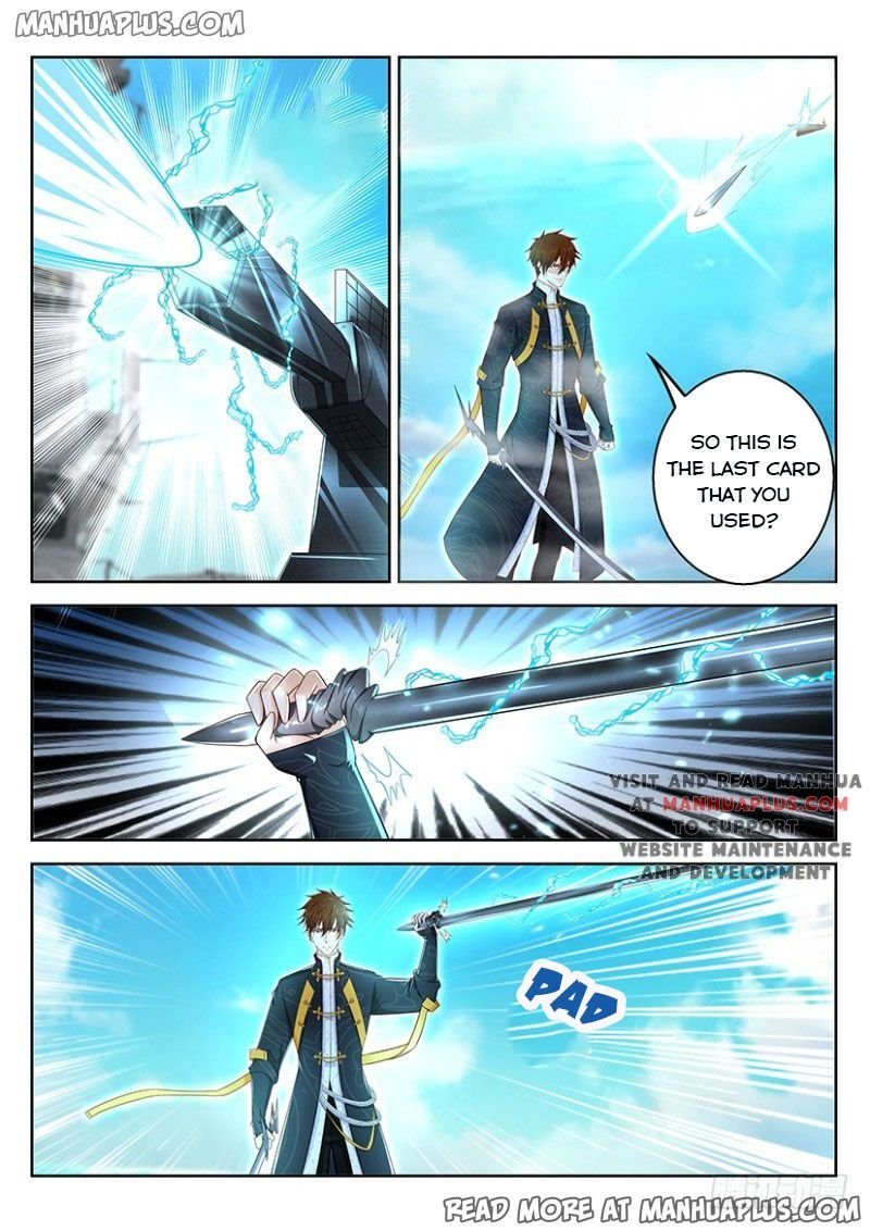 Page 8 of Chapter 365