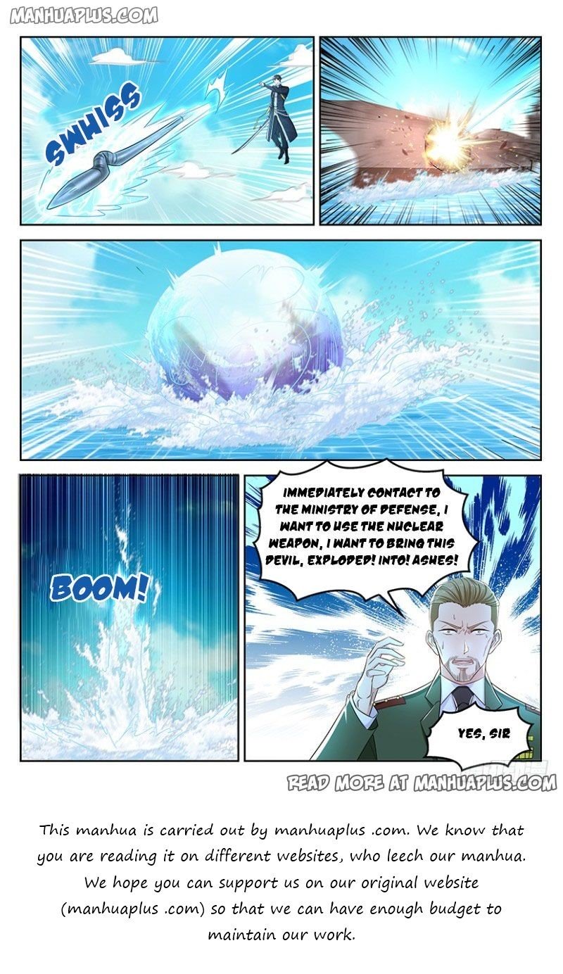 Page 9 of Chapter 365