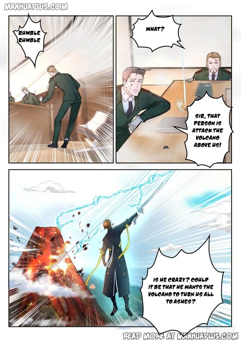 Page 10 of Chapter 365