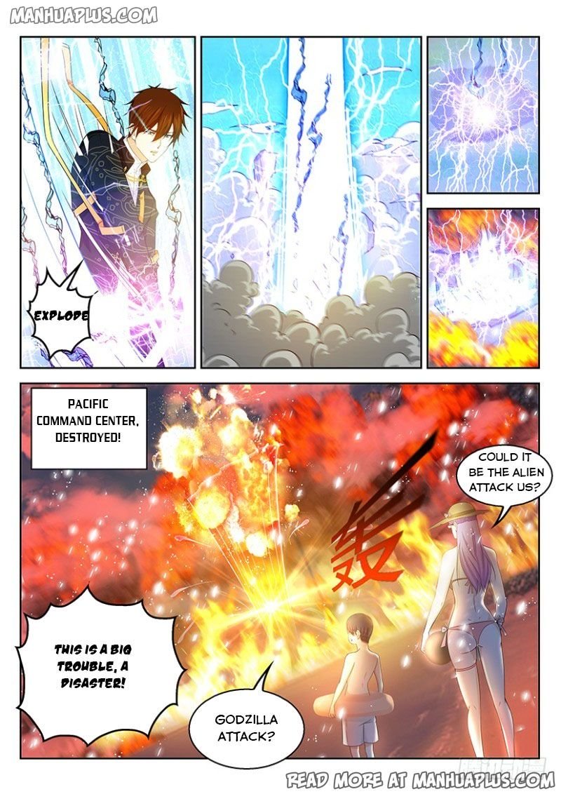 Page 11 of Chapter 365