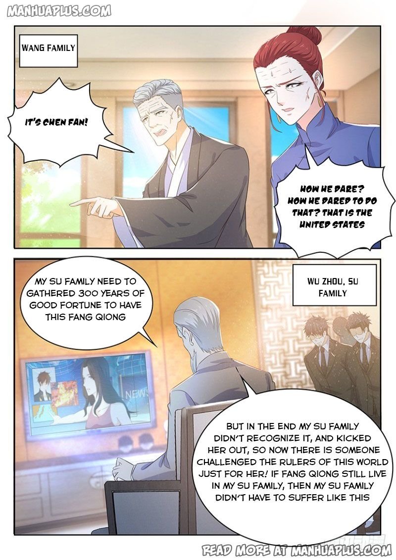 Page 13 of Chapter 365