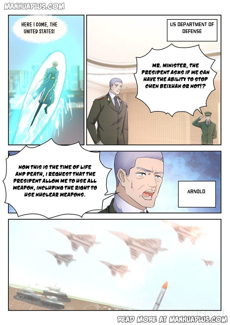 Page 14 of Chapter 365