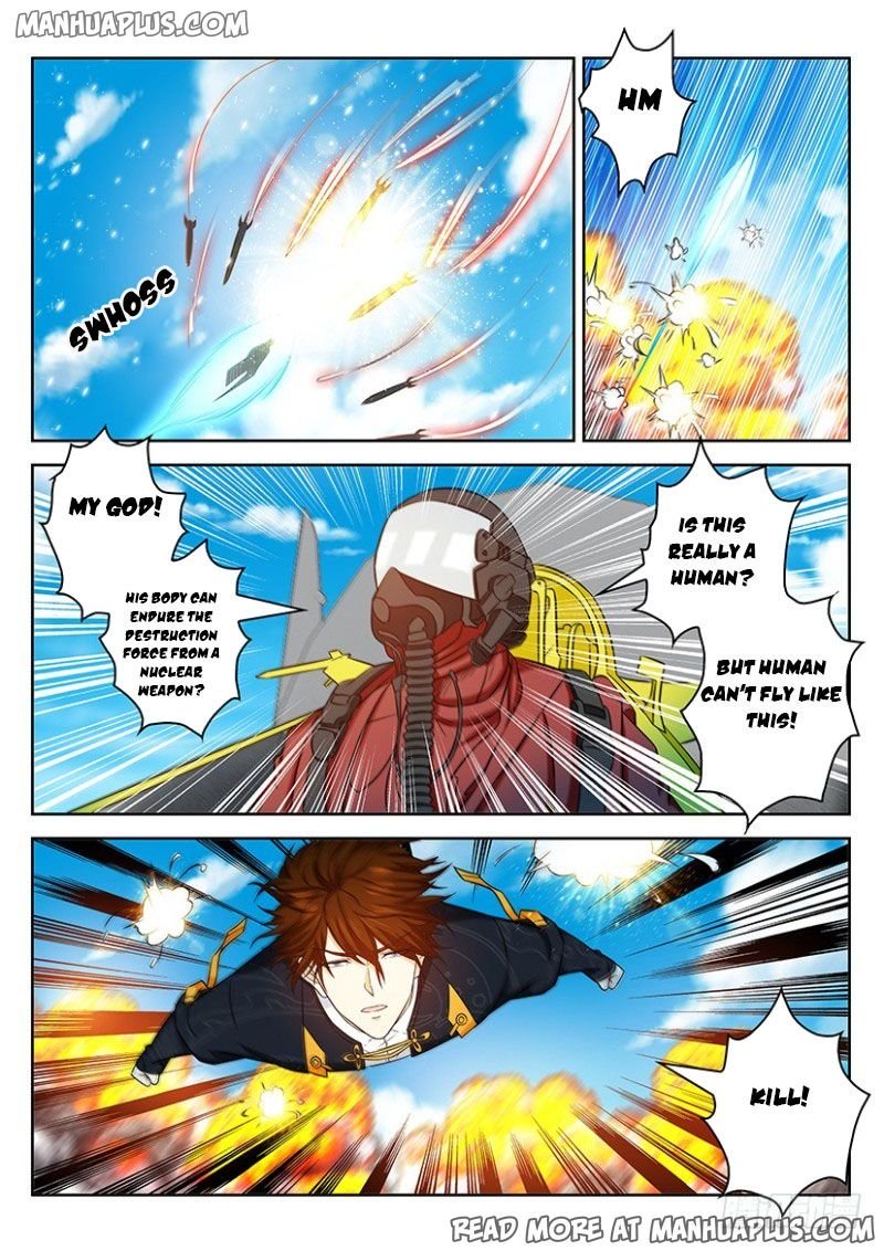Page 15 of Chapter 365