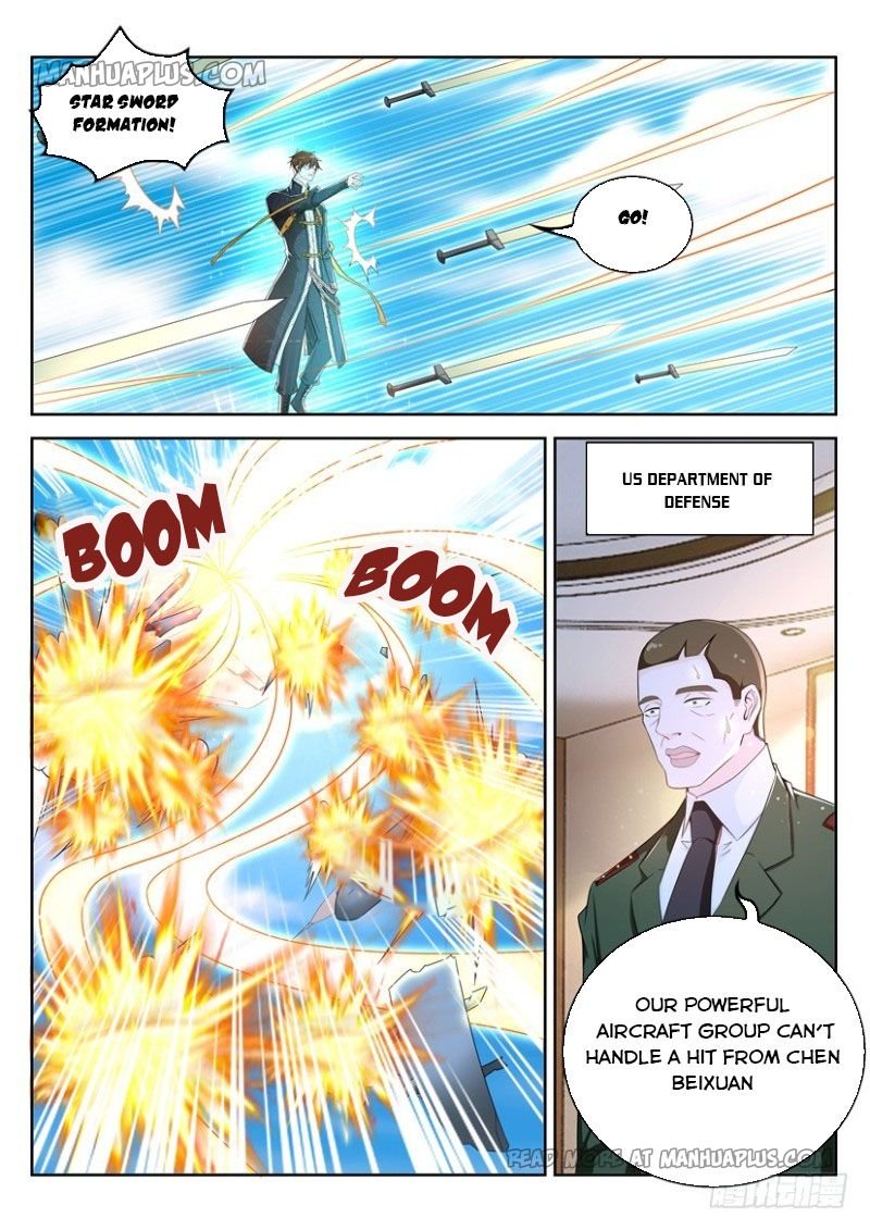 Page 2 of Chapter 366