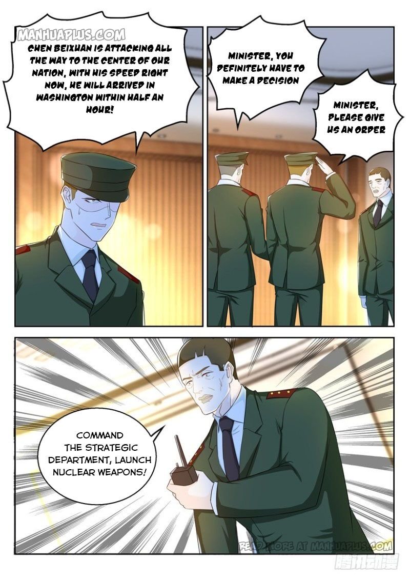 Page 3 of Chapter 366