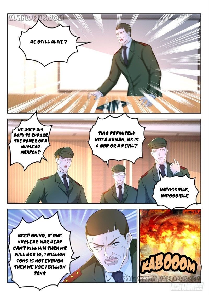 Page 5 of Chapter 366