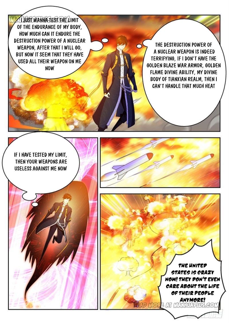 Page 6 of Chapter 366